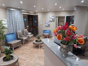 WhatsApp Image 2025-06-18 at 12.40.22 WhatsApp Image 2025-06-18 at 12.40.22