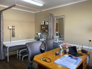 WhatsApp Image 2025-06-18 at 12.40.24 (1) WhatsApp Image 2025-06-18 at 12.40.24 (1)