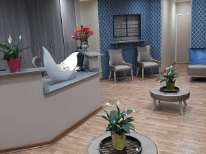 WhatsApp Image 2025-06-22 at 00.24.51 (1) WhatsApp Image 2025-06-22 at 00.24.51 (1)