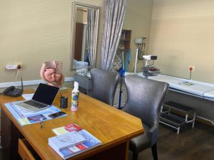 WhatsApp Image 2025-06-22 at 00.24.52 (1) WhatsApp Image 2025-06-22 at 00.24.52 (1)