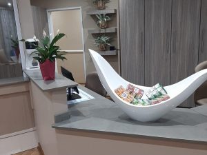 WhatsApp Image 2025-06-22 at 00.24.52 WhatsApp Image 2025-06-22 at 00.24.52